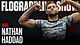 #84 - The Truth Behind Nathan Haddad’s ADCC Trials Run...