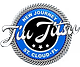 New Journey Jiu-Jitsu logo