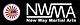 New Way Martial Arts logo