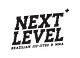 Next Level Poland logo
