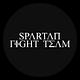 Nino dos Santos - Spartan Fight Team logo