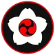 Nokido logo
