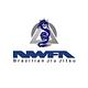 Northwest Fighting Arts logo