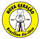 Nova Geração Florida logo