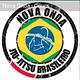 Nova Onda logo