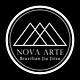 Nova Sunshine Coast logo