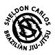 Nova União - SCBJJ logo