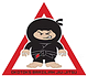 Okotoks Brazilian Jiu-Jitsu logo