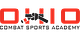 Ohio Combat Sports Academy logo