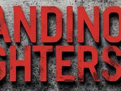 Andino Fighters XX Luchas Casadas GI Y NO-GI