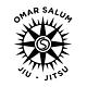 Omar Salum Jiu-Jitsu - Canada logo