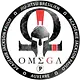 Omega JJB logo