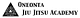 Oneonta Jiu-Jitsu Academy logo