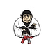 Onikuma Jiu-Jitsu logo