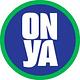 Onya Martial Arts logo
