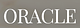 Oracle Jiu-Jitsu logo