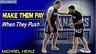 Practical Jiu Jitsu Michael Heinz DVD Review [2026]