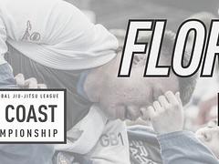 2025 COMPNET REGIONALS CHAMPIONSHIP FLORIDA
