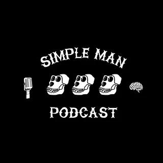 Aljamain Sterling Wins, White House Shooting, and Pickleball | The Simple Man Podcast Ep 167