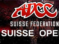ADCC Suisse Open 2025