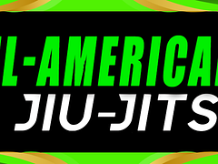 SUL-AMERICANO FIJJD 2025