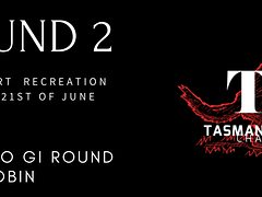 Tasmanian Submission Championship 6