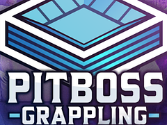 PBG Open - Adult Divisions Only - Castle Rock, CO