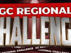 GC Regional Challenge