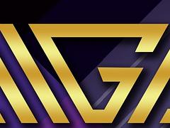 AIGA CHAMPIONS LEAGUE FINAL 2025