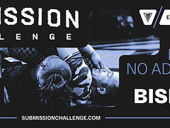 Submission Challenge Bismarck , ND June 28th 2025