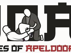 BOA - BATTLES OF APELDOORN 2