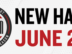 Tap Cancer Out 2025 Connecticut BJJ Open
