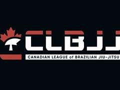 2025 CLBJJ KIDS OPEN II