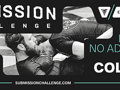 Submission Challenge Columbia, MO June 21st, 2025