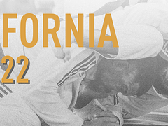 CompNet California Summer Championship 2025