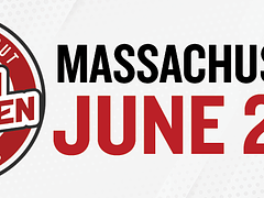 Tap Cancer Out 2025 Massachusetts NO-GI BJJ Open