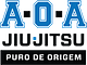 Otávio de Almeida logo