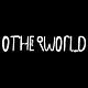 Otherworld Jiu-Jitsu logo