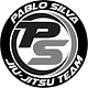 Pablo Silva BJJ logo