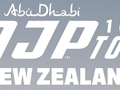 AJP TOUR