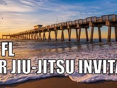 Venice Jiu-Jitsu Invitational