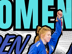 Vital Women's Open - Summer Championship