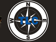 TLC Grappling Tournament