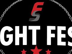 FLIPSPORTS FIGHT FEST 2025
