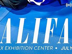 Submission Arts Atlantic: Halifax July 5 2025