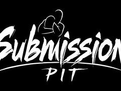 Submission Pit Sub Only 4