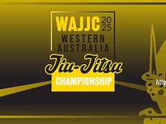 2025 WAJJC STATE GI - NOGI (KIDS AND ADULT)