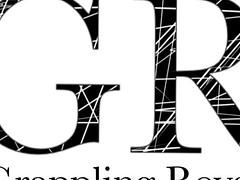 Grappling Royal III - Survival of the GIest