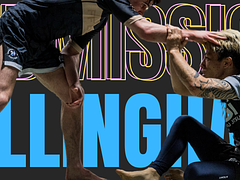 Bellingham Submission Challenge